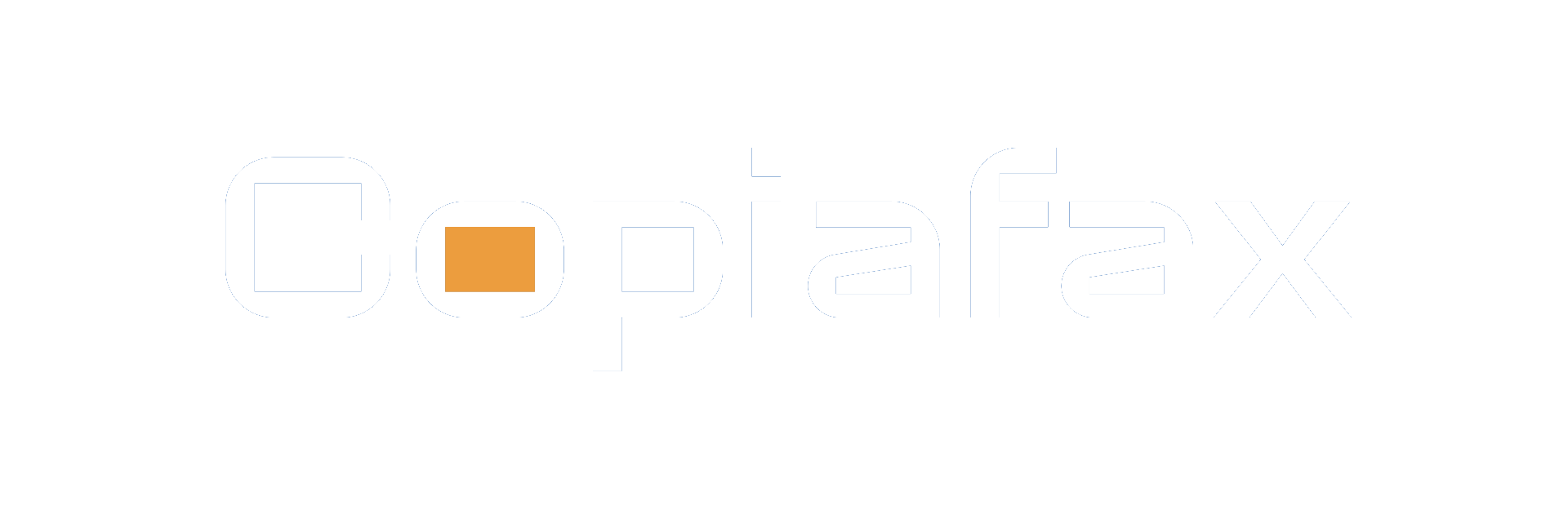 Copiafax